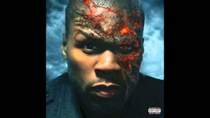 50 Cent - Ready For War (ft. Eminem, Dr. Dre, 2Pac)