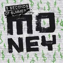 5 Seconds of Summer - Money
