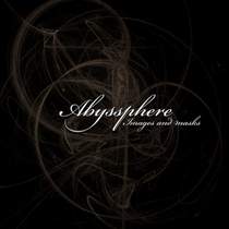 Abyssphere - Последний из рода (Снова и снова EP)