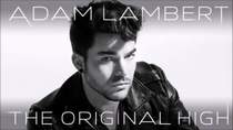 Adam Lambert - Another Lonely Night (No Hopes & Misha Klein Radio Mix)