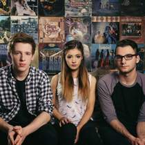 Against The Current Cover ft. Set It Off - Uptown Funk (cover Mark Ronson ft. Bruno Mars)