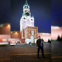 Александр Розенбаум - Покажите мне Москву