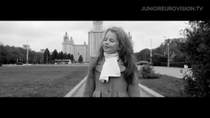 Алиса Кожикина - мы белые ангелы (голос дети)