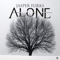 Lacoast - Alone (Jasper Forks)
