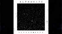 Alphavite - Ори Ура (Denny Tellow prod.)