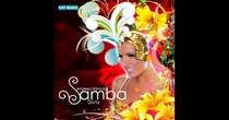Andreea Banica ft Dony - Samba