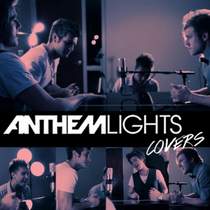Anthem Lights - This I Promise You