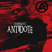 Antidote - Travis Scott - Josh Levi & KHS Cover - Antidote - Travis Scott - Josh Levi & KHS Cover