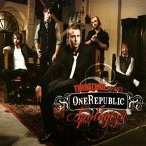 Apologize ft. OneRepublic - Timbaland
