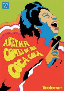 Aretha Franklin - I Say A Little Prayer.(1970)