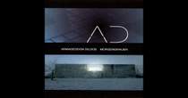 Armageddon Dildos - Dangerous (Depeche Mode Cover)