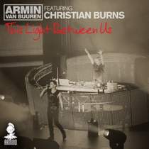 Armin van Buuren feat Cristian Burn - This Light Between us