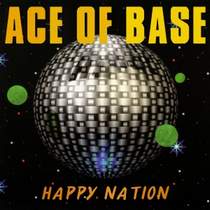 As of Base - happy nation