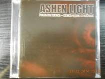 Ashen Light - Реальная ЖИзнь - ЖИзнь Здесь И Сейчас