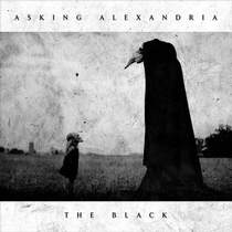 Asking Alexandria - Final Episode (INSTRUMENTAL)