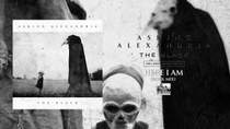 Asking Alexandria - Here I Am (Rock Mix)