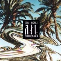 ATL feat. Eecii McFly - Summerjam