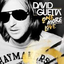 Avicii & David Guetta feat. Niles Mason - Listen
