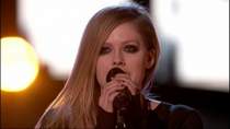 Avril Lavigne - Together [Аcoustic]