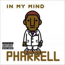 Pharrell Williams - Baby (Feat. Nelly)