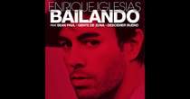 Paradisio - Bailando  (DJ Gen remix)