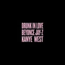 Beyonce ft Jay-Z - Drunk In Love