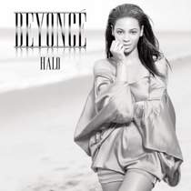 Beyonce - Halo