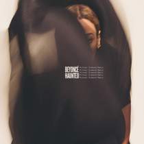 Beyonce - Haunted (Michael Diamond Remix) (OST Fifty Shades of Grey)