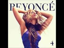 Beyonce - Love On Top МИНУС