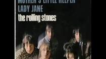 БГ & Майк - Lady Jane (The Rolling Stones Cover)