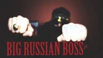 Big Russian Boss - IGM
