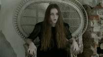 Birdy - Words as Weapons (Official Music Video Version)