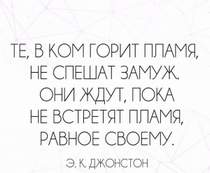 Детские песни на 23 февраля - Быть мужчиной (плюс)