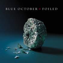 Blue October - Hate Me (Non-Intro Version)