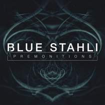 Blue Stahli - Scrape (Acoustic)