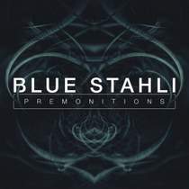 Blue Stahli - Enemy ( Faster Edition)