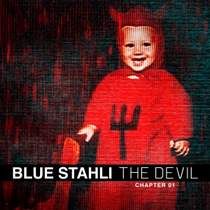 Blue Stahli - Down In Flames