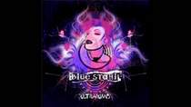 Blue Stahli - ULTRAnumb (violated remix by Neon Sky)
