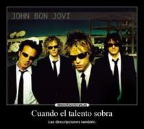 Bon Jovi - Bad Medicine (OST Jay and Silent Bob Strike Back)