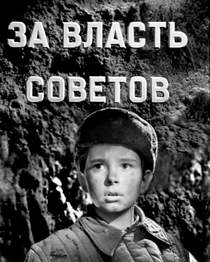 Борис Курилов - КАК ЗДОРОВО,ЧТО ВСЕ МЫ ВМЕСТЕ СЕГОДНЯ СОБРАЛИСЬ-Автор-О.Митяев