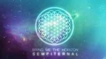 Bring Me The Horizon - Sempiternal (2013) | Full album