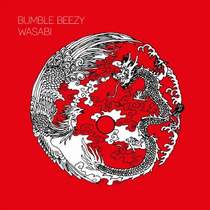 Bumble Beezy & Biggie Ballz [V3X] - Flow Shop [Prod. By Lil Smooky & Flash Youngin]