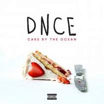 DNCE - Cake By The Ocean (Ben Schuller)
