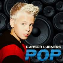Carson Lueders - Pop