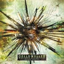 Celldweller - It Makes No Difference Who We Are