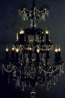 chandelier - _-_Sia_(_Piano_cover)