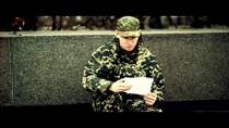CheAnD - Письмо солдата (2015) (Чехменок Андрей)