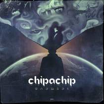 ChipaChip - меланхолия(минус)