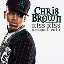 Chris Brown feat. Juelz Santana - Run It (Jason Nevis Remix)