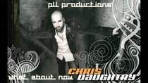 Chris Daughtry - What About Now (Acoustic)